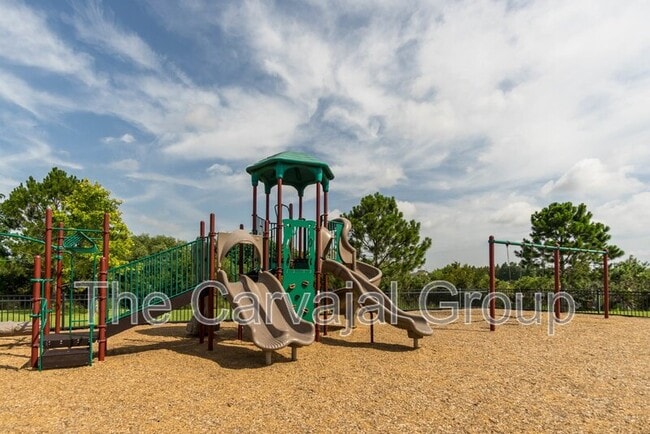 Building Photo - 13762 Summer Harbor Ct