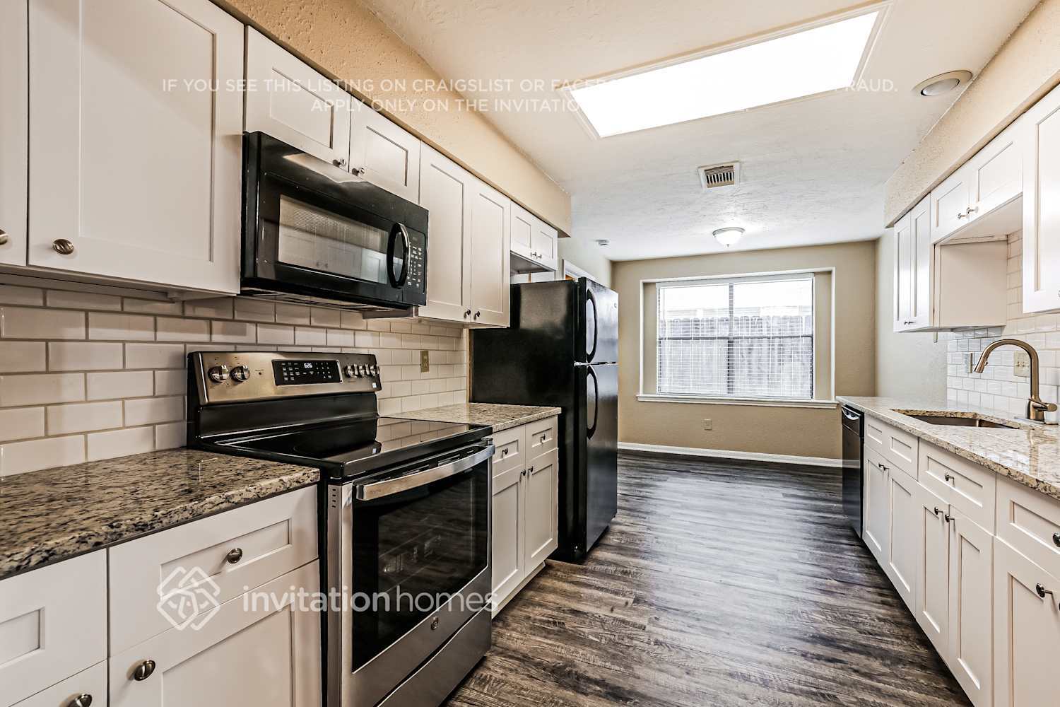 Building Photo - 17318 Shrub Oak Dr