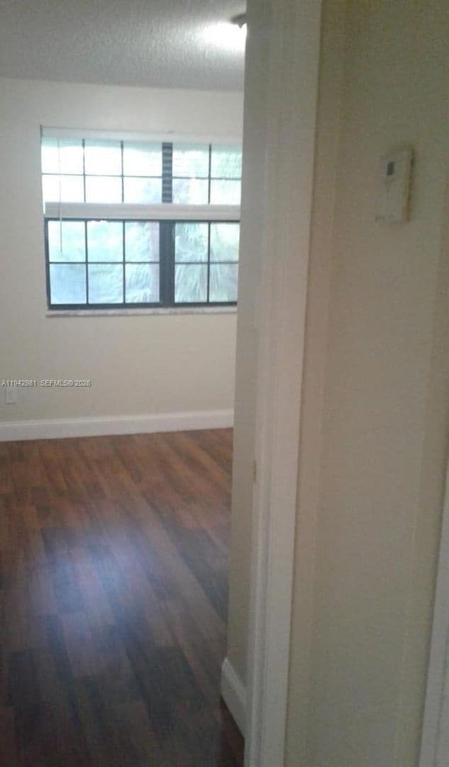 Building Photo - 11229 W Atlantic Blvd