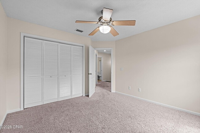 Building Photo - 203 Jase Ln