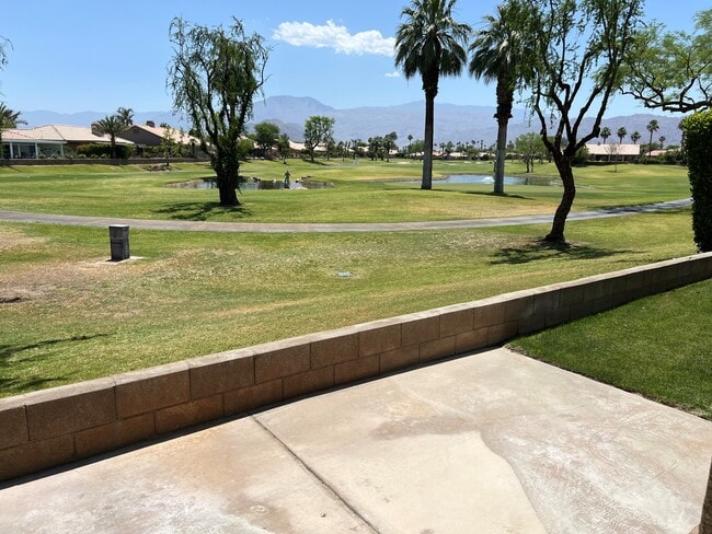 Building Photo - 80399 Pebble Beach Dr
