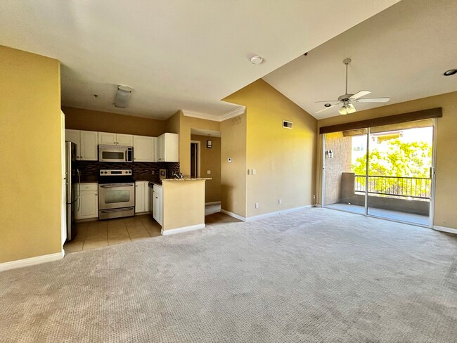 Primary Photo - Perfectly located 1 bedroom condo availabl...