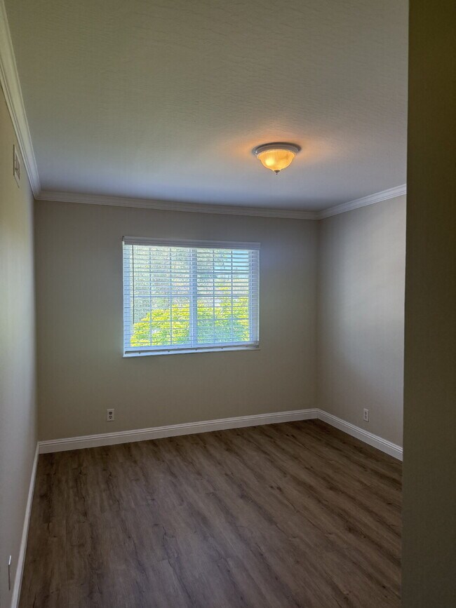 Building Photo - Beautiful 4 Bed, 2.5 Bath Home in Perfect San Ramon Location