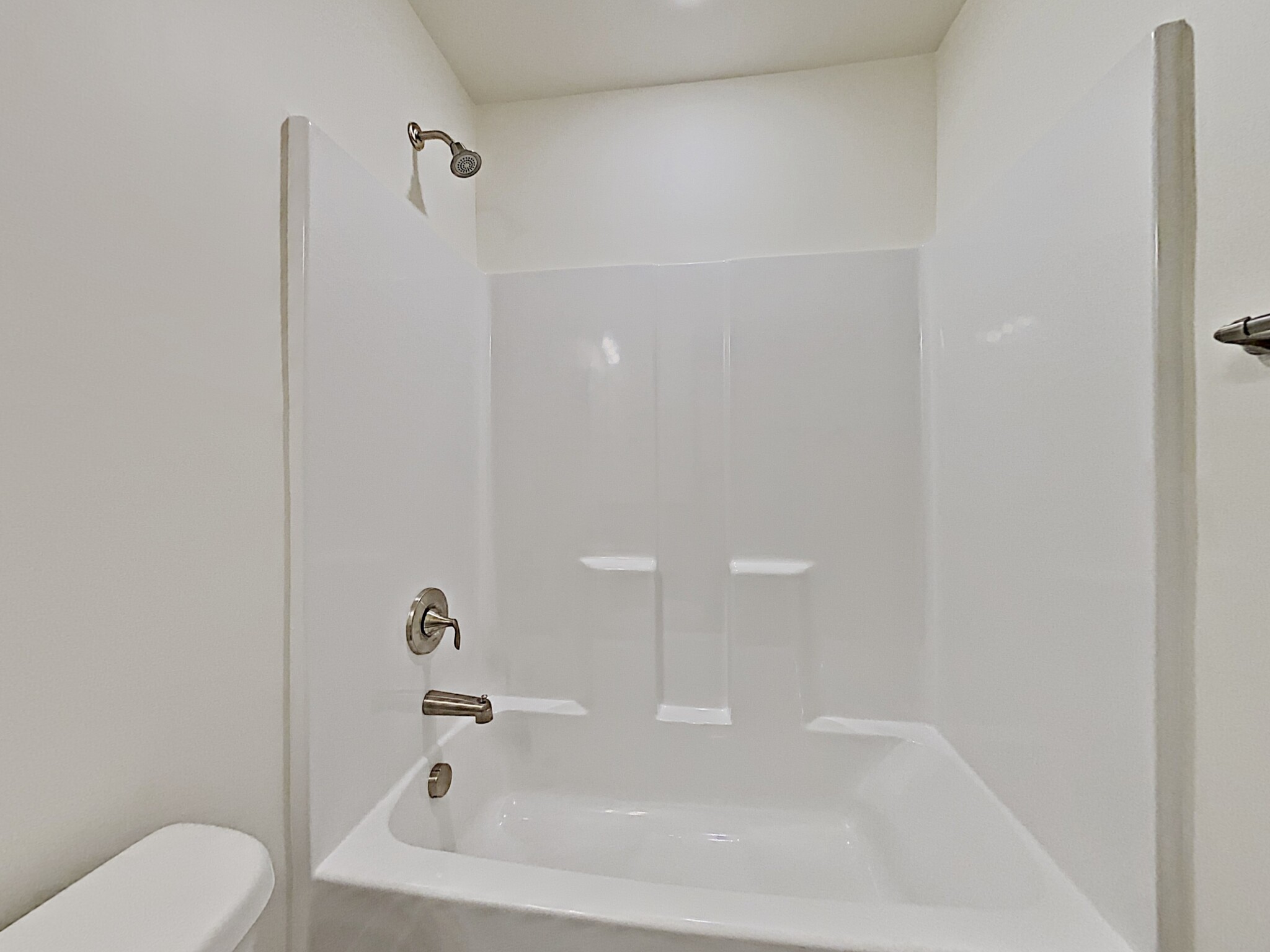 Building Photo - 4005 Birchfield Pl