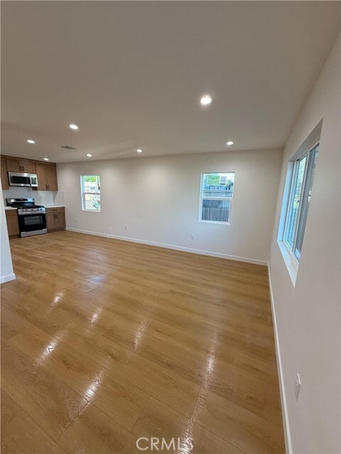 Building Photo - 2215 N Brighton St