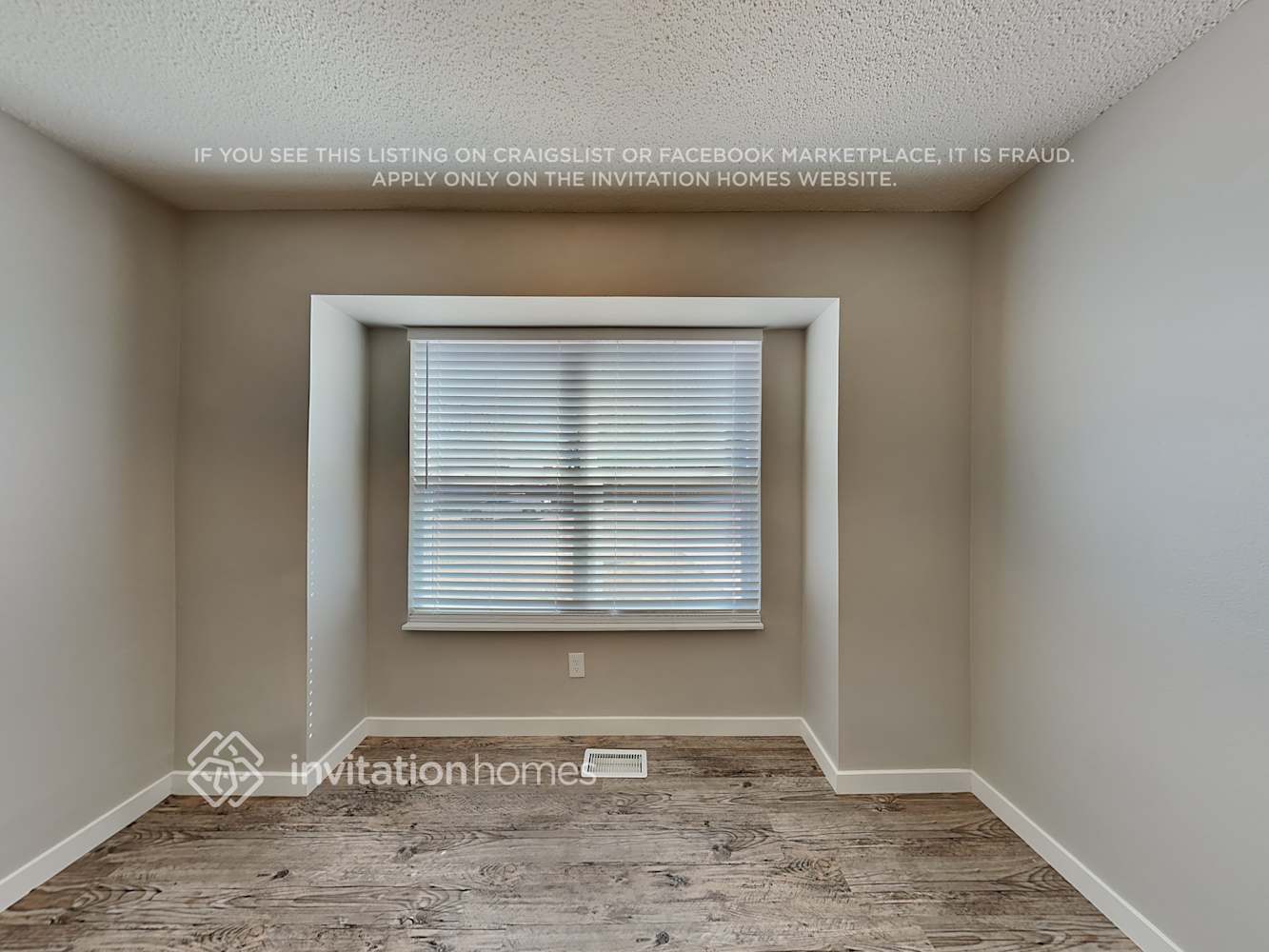 Building Photo - 740 Jayton Dr