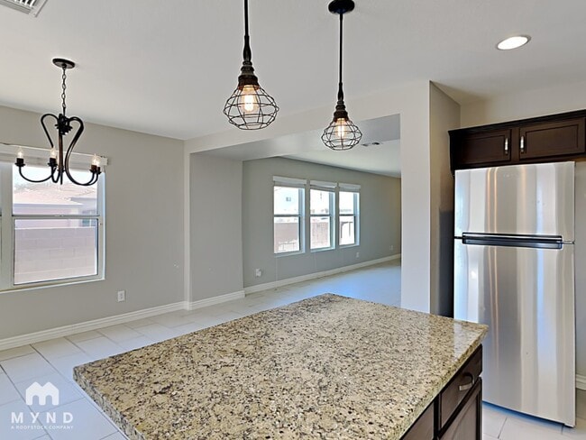 Building Photo - 13668 E Diablo Creek Dr