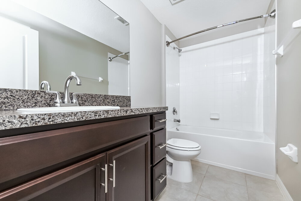 Building Photo - 5423 Rainwood Meadows Dr