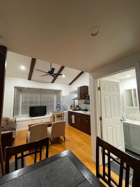 Building Photo - 17014 Calahan St