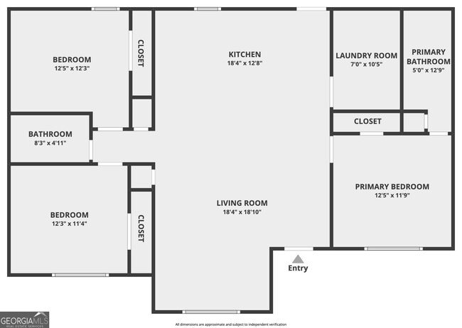 Building Photo - 240 Elm Pl