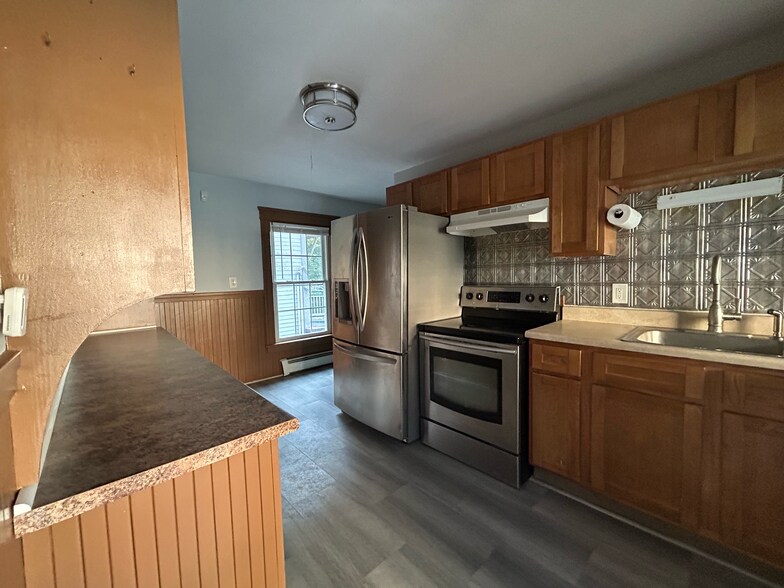 Building Photo - 18 Bowdoin St