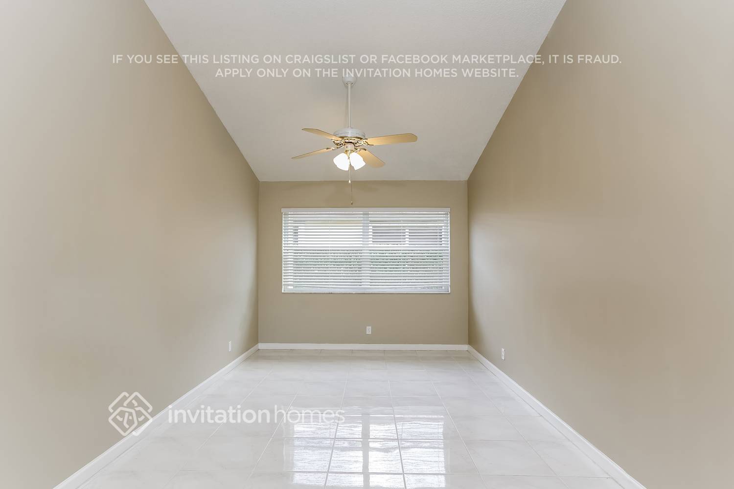 Building Photo - 6419 Breckenridge Cir