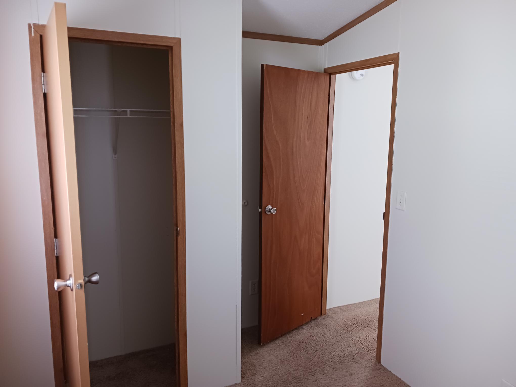 Building Photo - 36 Curtis Dr