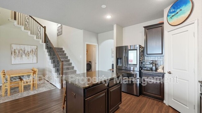 Building Photo - 6370 Tarrant Hl