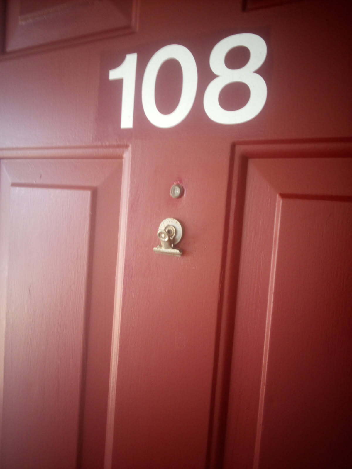 Building Photo - 108 Sandstone Ct