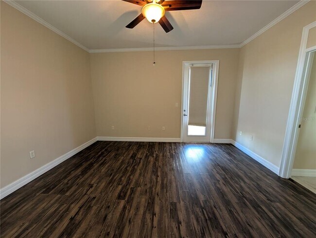 Building Photo - 4516 Seagull Dr