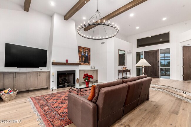 Building Photo - 7485 E Tumbleweed Dr