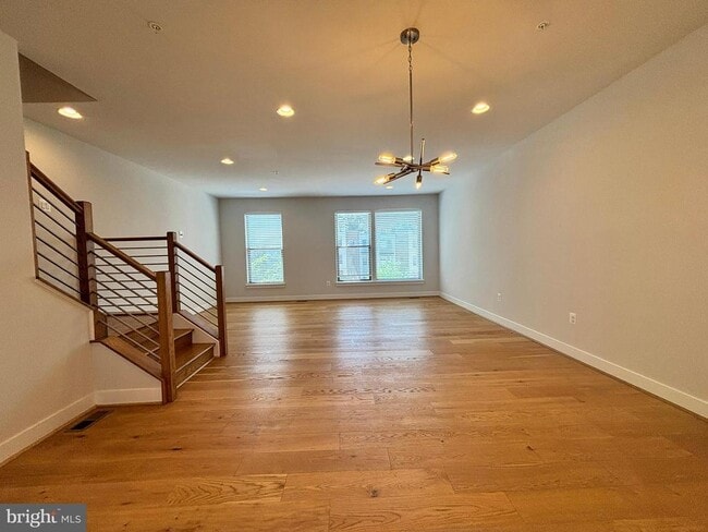 Building Photo - 5125 Longstone Way