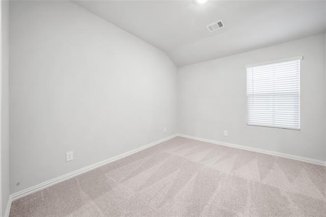 Building Photo - 521 Midnight Oak Dr