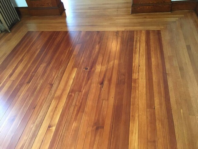 Building Photo - 36-38 E. Cedar Street