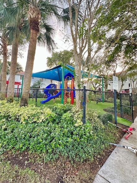 Building Photo - 3624 San Simeon Cir