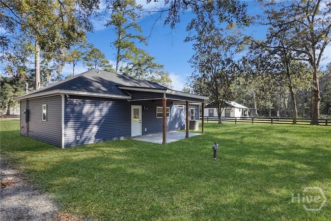 Building Photo - 309 Honey Ridge Rd