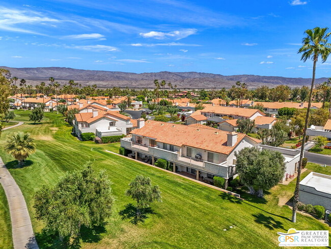 Building Photo - 187 Desert Falls Cir