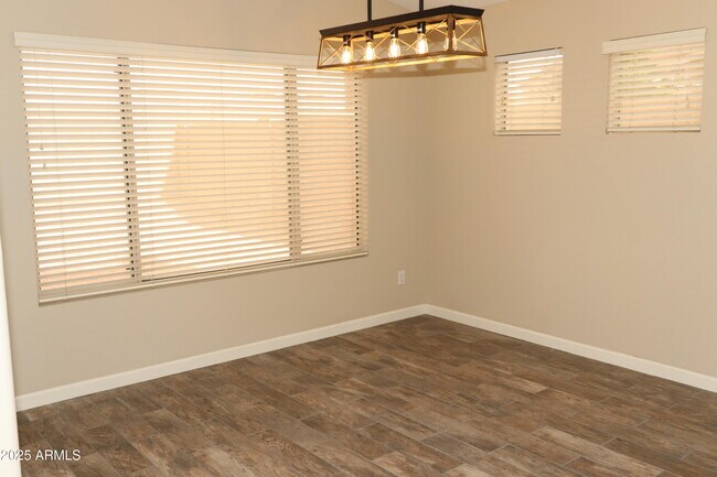 Building Photo - 6760 W Monona Dr
