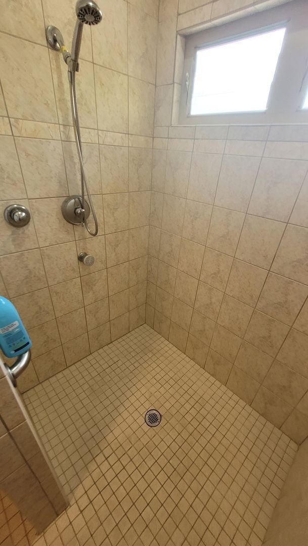 Building Photo - 2BR/2BA Ocean View Home + Furnished Ohana – Pool & Solar – Hawaiian Paradise Park