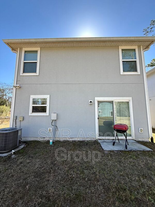 Building Photo - 3067 Harbison St