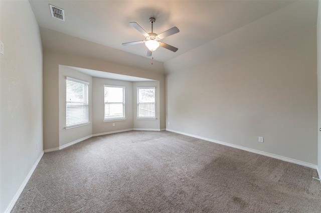 Building Photo - 2133 Lake Pine Dr