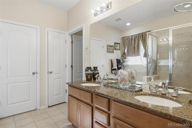 Building Photo - 25715 E 1st Ave