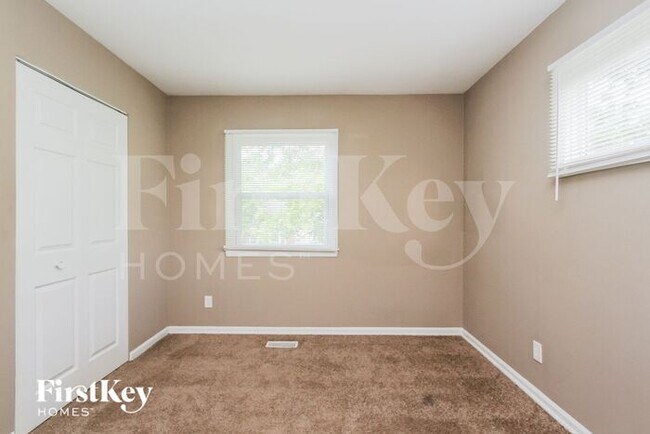 Building Photo - 612 S Jefferson St