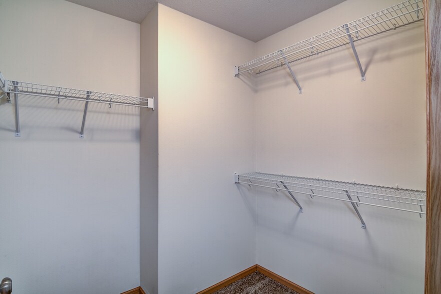 Building Photo - 5538 165th St E