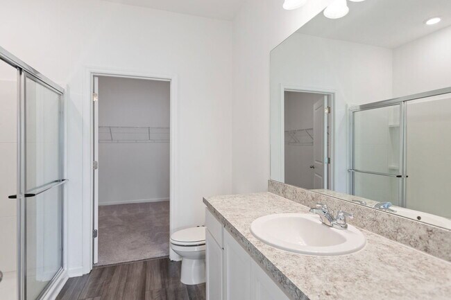 Building Photo - 35747 Buttonweed Trl