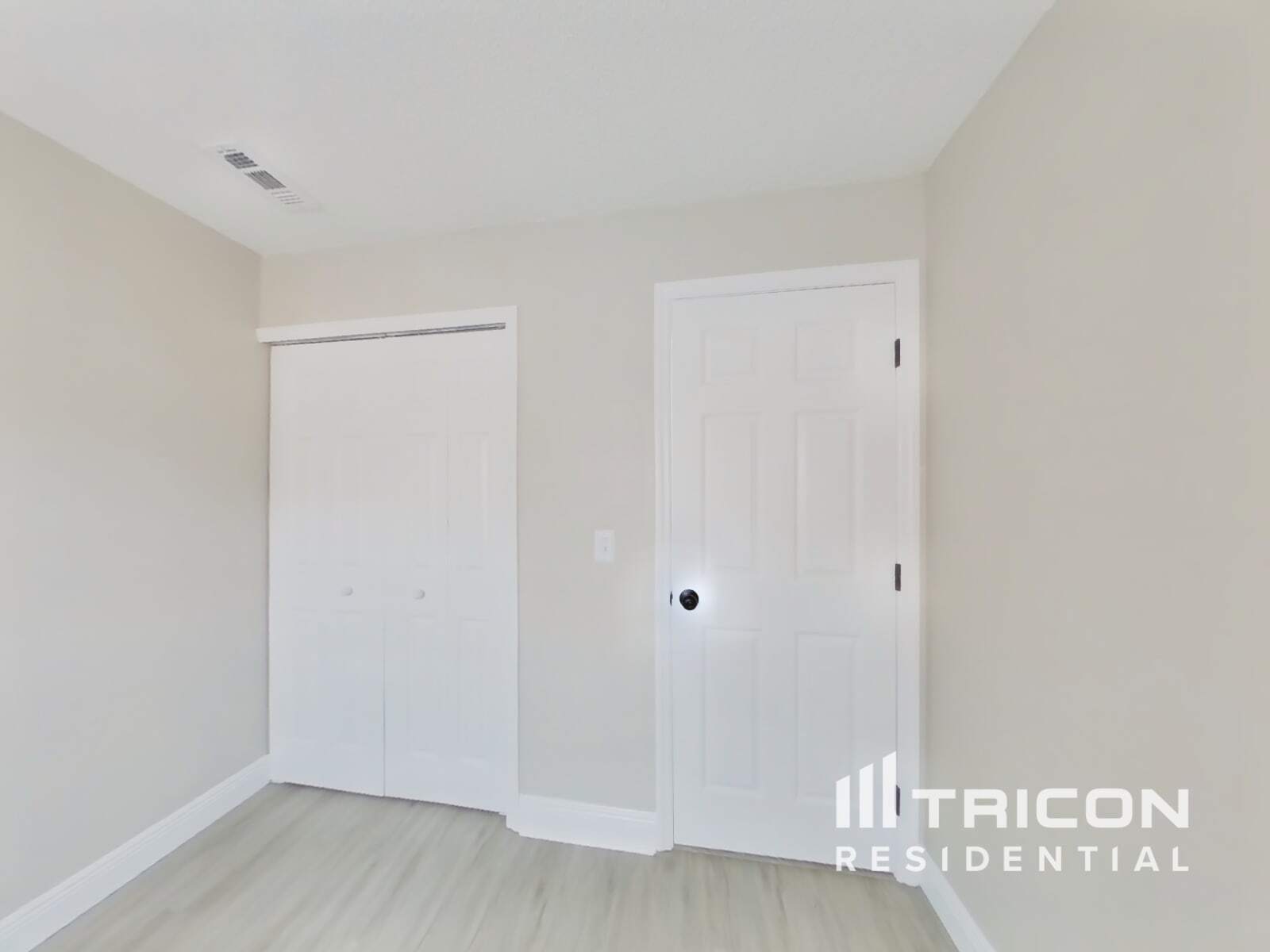 Building Photo - 1297 Voyager St