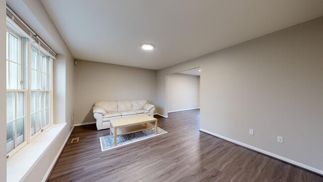 Building Photo - 3129 Fawnmeadow Ct