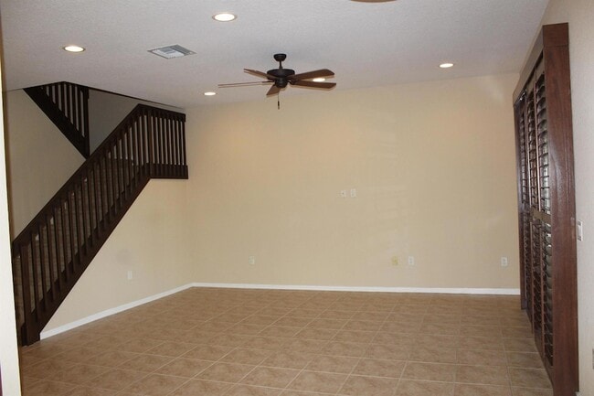 Building Photo - 7896 Picklewood Park Dr
