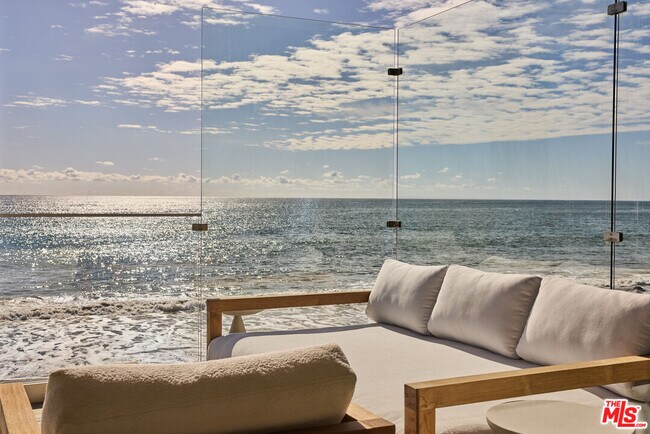 Building Photo - 24548 Malibu Rd