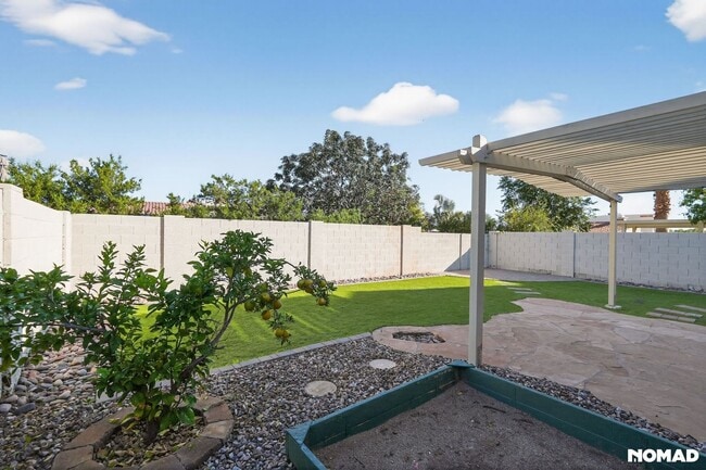 Building Photo - 4640 E Piedmont Rd