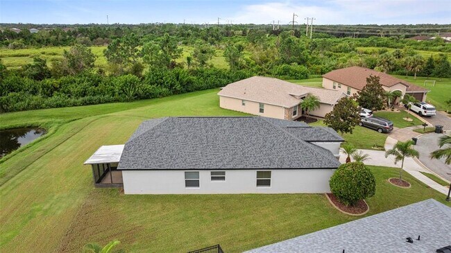Building Photo - 5941 106th Terrace E