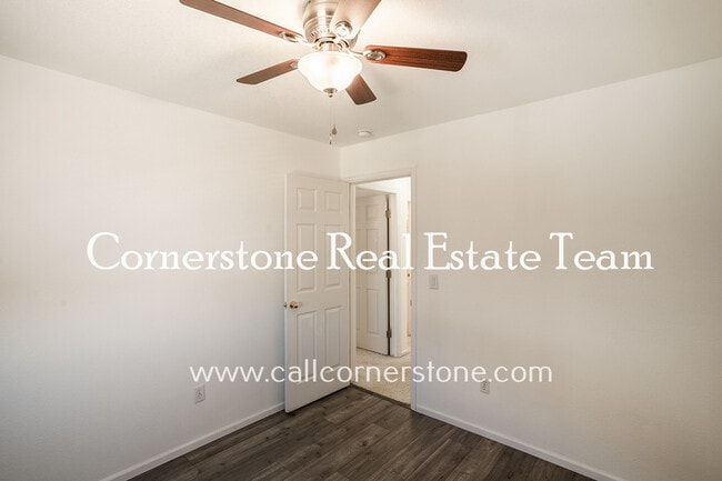 Building Photo - 2267 Anthem Pl