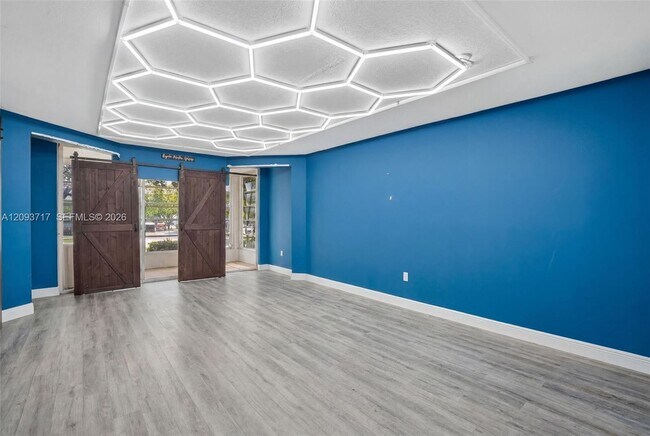 Building Photo - 8390 Sands Point Blvd