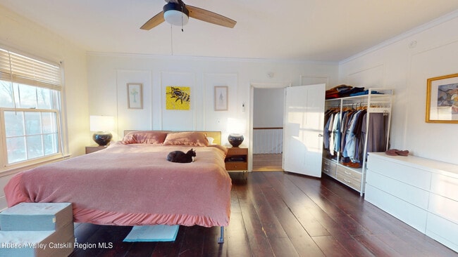 Building Photo - 34 Ely St