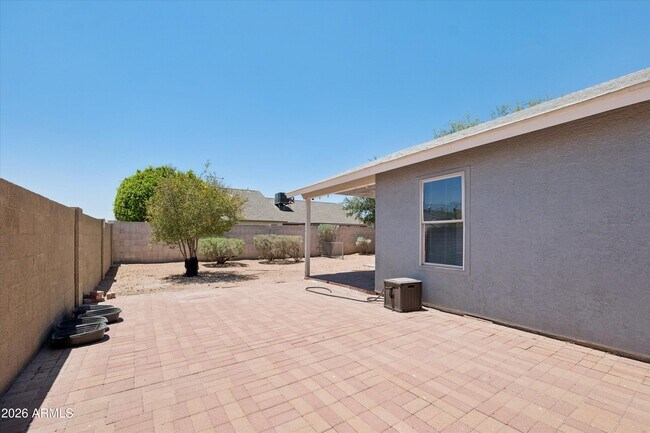 Building Photo - 11904 N 76th Ln