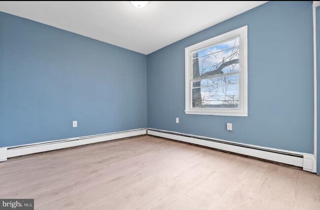 Building Photo - 96 Martins Ln