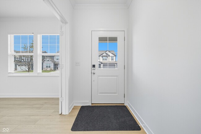 Building Photo - 15395 Alperton Rd