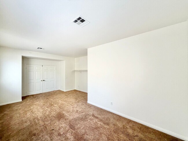 Building Photo - 40053 Montage Ln