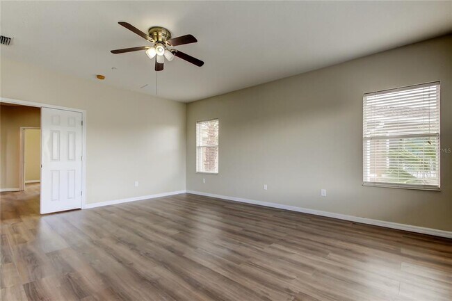 Building Photo - 12557 Bassbrook Ln