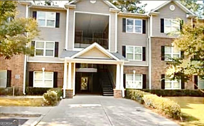 Primary Photo - 8101 Fairington Ridge Cir